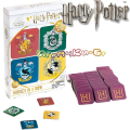Harry Potter Настолна игра Hogwarts Houses in a Row PP8223HP